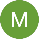 Meenu Goyal profile picture