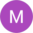 Mr.Varun Kumar profile picture