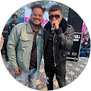 kartik mittal profile picture