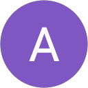 Akshita Mehta profile picture