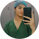 manisha profile picture