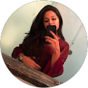 Rashi Tiwari profile picture