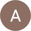 Aman Bass profile picture